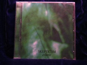 Skepticism - ethere mCD