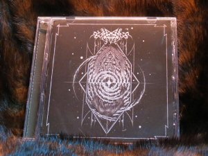 Exterminas – Dichotomy CD
